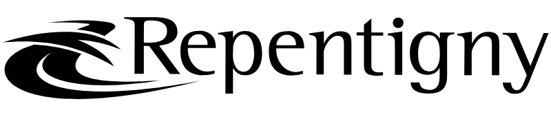 Logo ville de Repentigny